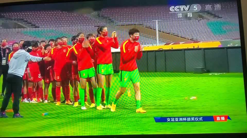 Phượng Sồ